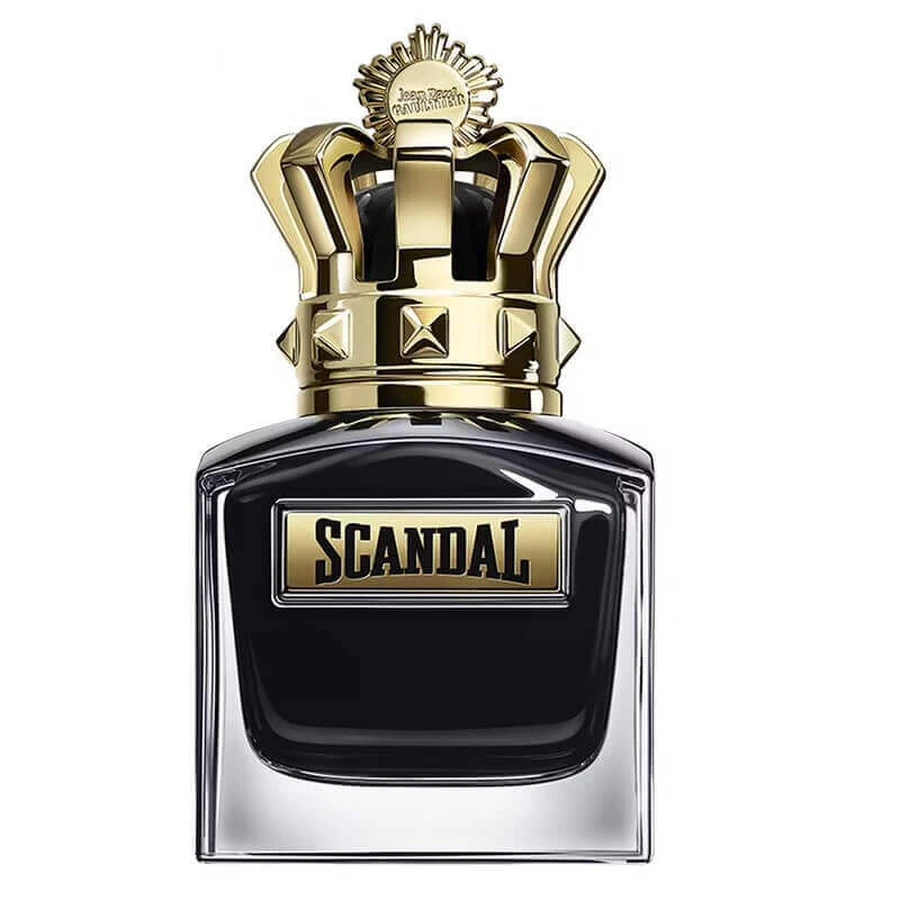 Jean Paul Gaultier Scandal Pour Homme Le Parfum парфюмированная вода, 50 мл: цены и характеристики