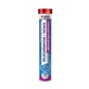 Family Health Multivitamin + Iron 20 шипучих таблеток