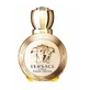 Парфумована вода Versace Eros Pour Femme, 30 мл