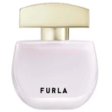 Парфумована вода Furla Autentica, 30 мл