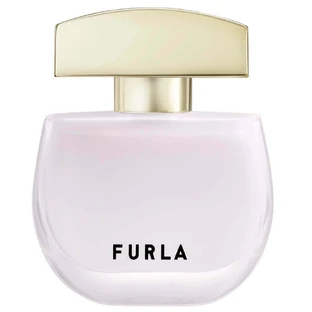 Парфумована вода Furla Autentica, 30 мл