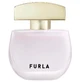 Парфумована вода Furla Autentica, 30 мл