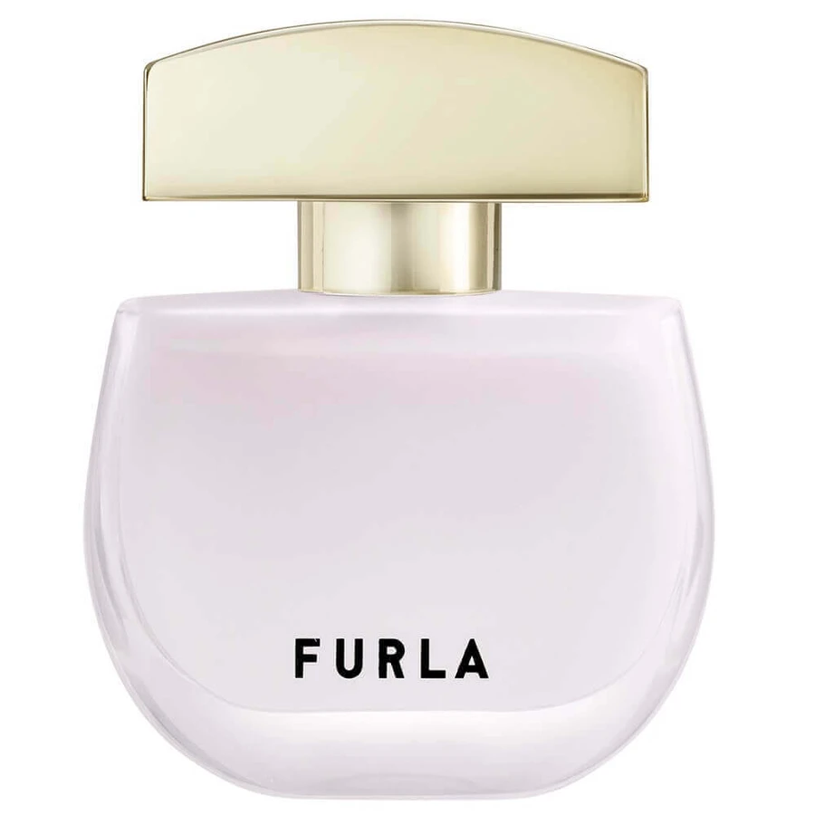Парфумована вода Furla Autentica, 30 мл: ціни та характеристики