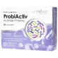 ПробиАктив (ProbiActiv) капсулы №20