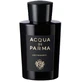 Парфумована вода Acqua di Parma Zafferano, 180 мл
