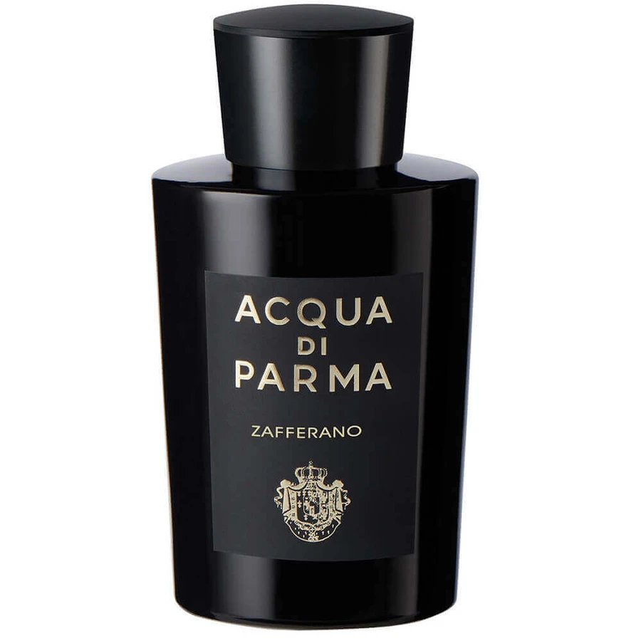 Парфумована вода Acqua di Parma Zafferano, 180 мл: ціни та характеристики