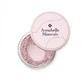 Annabelle Minerals, Минеральные румяна Nude, 4 г