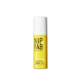 Концентрированная сыворотка для лица 12% Ceramide Fix, 50 мл, Nip+Fab