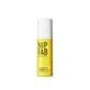 Концентрированная сыворотка для лица 12% Ceramide Fix, 50 мл, Nip+Fab