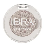 Тіні для повік Ibra Magic Moments Arctic, 1,3 г