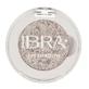 Тіні для повік Ibra Magic Moments Arctic, 1,3 г