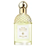 Guerlain Aqua Allegoria Nerolia Vetiver, Туалетна вода, 75 мл