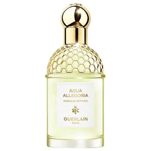 Guerlain Aqua Allegoria Nerolia Vetiver, Туалетная вода, 75 мл