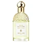 Guerlain Aqua Allegoria Nerolia Vetiver, Туалетная вода, 75 мл