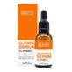 Осветляющая сыворотка для лица Beauty Formulas с 2% витамином С, 30 мл
