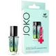 Питательный коктейль для ногтей Joko Nails Therapy, 11 мл
