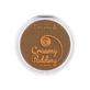 Lovely Creamy Pudding Bronzer Кремовый бронзер для лица и тела 1, 15 г