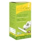Masmi Organic Cotton Applicator Tampons Regular, 16 шт