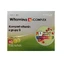 Вітамін B-Complex Activlab Pharma, 60 табл