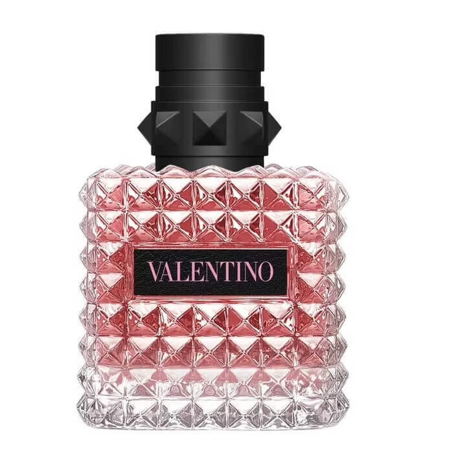 Valentino Donna Born In Roma парфюмированная вода, 30 мл: цены и характеристики