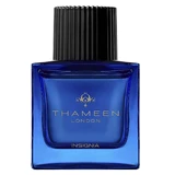 Thameen Insignia Perfume екстракт, 50 мл