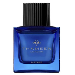 Thameen Insignia Perfume екстракт, 50 мл