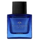 Thameen Insignia Perfume екстракт, 50 мл