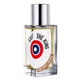 Etat Libre d Orange Exit The King Eau de Parfum, 50 мл