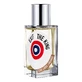 Etat Libre d Orange Exit The King Eau de Parfum, 50 мл
