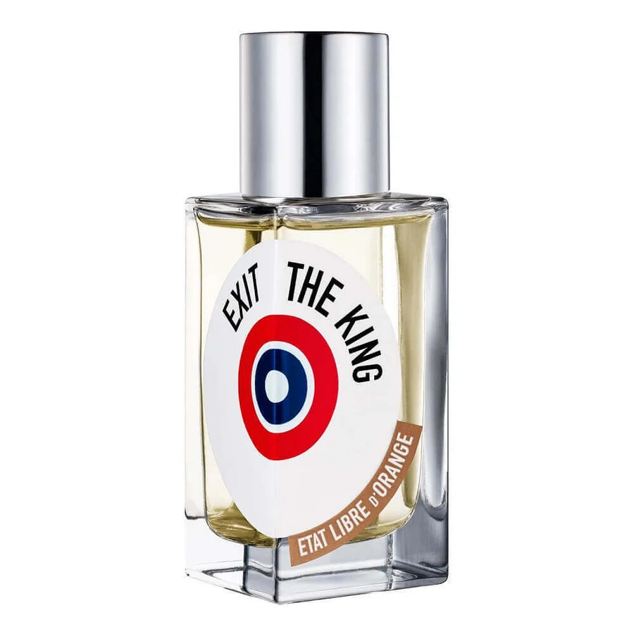 Etat Libre d Orange Exit The King Eau de Parfum, 50 мл: ціни та характеристики