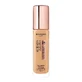 Bourjois Always Fabulous SPF20 Coverage Foundation 125 Ivory, 30 мл