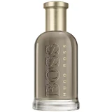Hugo Boss Boss Bottled Eau de Parfum, 200 мл
