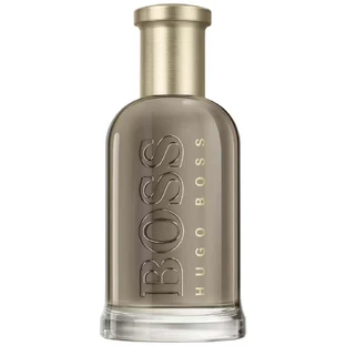 Парфумована вода Hugo Boss Boss Bottled, 200 мл