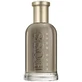 Парфумована вода Hugo Boss Boss Bottled, 200 мл