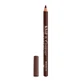 Bourjois Khôl amp; Контурний м'який олівець для очей 05 Choco-Lacte