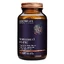 Doctor Life Magnesium x3 D3 & K2 для здоров'я серцево-судинної системи та кісток, 90 капсул