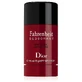 Дезодорант-карандаш Dior Fahrenheit, 75 мл