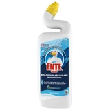 Біорозкладний засіб для миття унітазу WC Ente Total Aktiv Gel Sea Coast, 750 мл