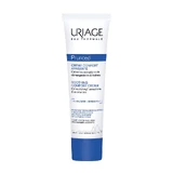 Успокаивающий крем для лица и тела Uriage Pruriced Soothing, 100 мл