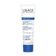 Успокаивающий крем для лица и тела Uriage Pruriced Soothing, 100 мл