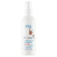 Ziaja Ziajka, Водостійке дитяче молочко SPF30, спрей, 170 мл