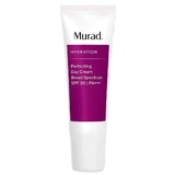 Дневной крем Murad Beautifying SPF30, 50 мл