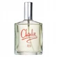 Туалетна вода Revlon Charlie Red Eau Fraiche, 100 мл