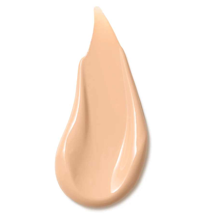 Paese Get The Glow Look, багатозадачний освітлювач для обличчя, 2N bej nisip, 30 мл: ціни та характеристики
