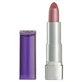 Помада Rimmel Moisture Renew Lipstick 210 Fancy, 4 г