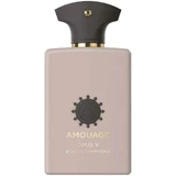 Парфумована вода Amouage Opus V Woods Symphony, 100 мл