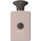 Amouage Opus V Woods Symphony парфюмированная вода, 100 мл