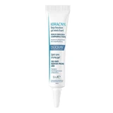 Крем Ducray Keracnyl Spot Treatment Cream для знебарвлення, 10 мл