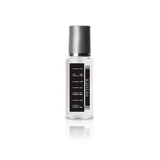 Silcare Perfect Primer безкислотний, 9 мл