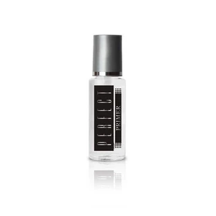 Silcare Perfect Primer безкислотний, 9 мл
